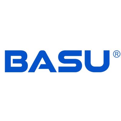Pin BASU