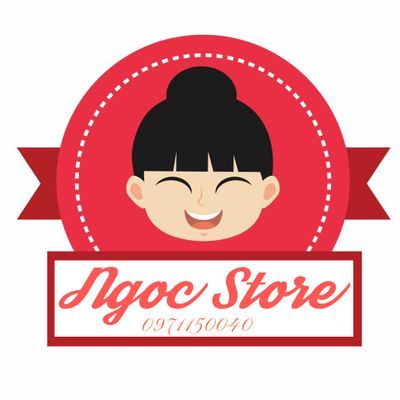 NGỌC STORE CHUYÊN SỈ