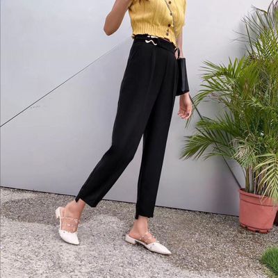 XƯỞNG MAY GIA HÂN