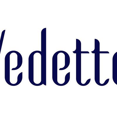 Vedette Beauty Store