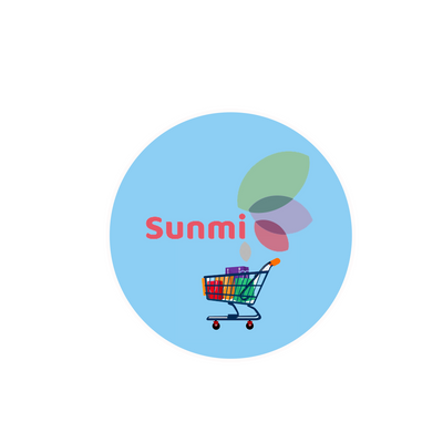 Gia dụng SunmiShop