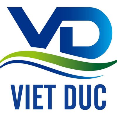 VIỆT ĐỨC MASK