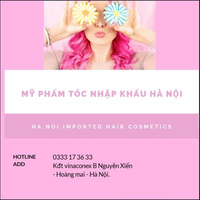 Myphamtocnhapkhauhanoi