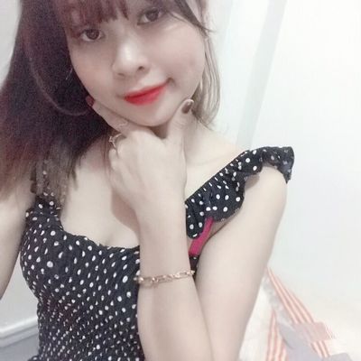 Chuyên sỉ-lẻ kem cosmetics A