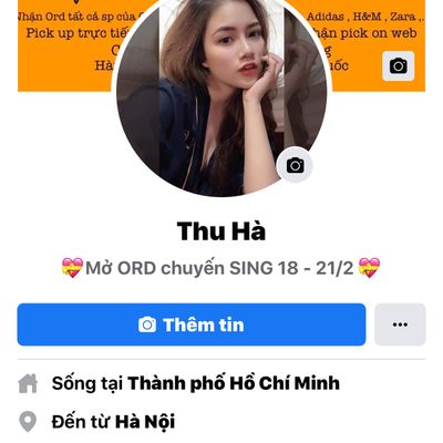 Buôn Hàng Quản Châu SLL