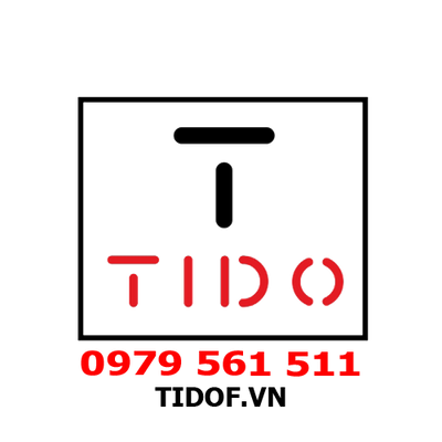 Nội Thất TIDO