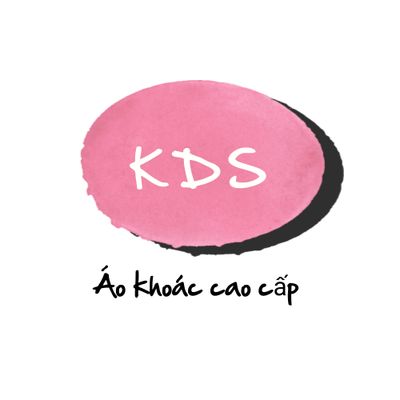 Áo khoác HYD