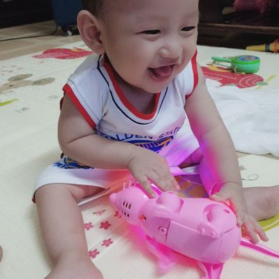 buôn sĩ đồ chơi