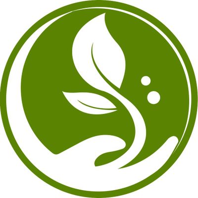 Công Ty Dược Phẩm Trí An Global