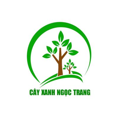 Vật tư  nông nghiệp nghành cây- Ngọc Trang