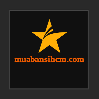 Mua Bán Sỉ HCM