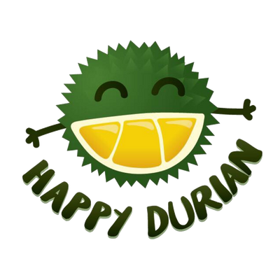 Công ty TNHH TMDV Happy Durian