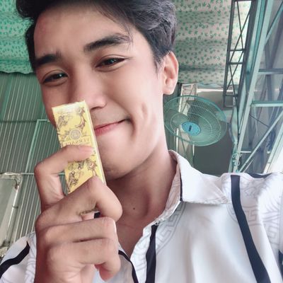 Dầu thơm giá sỉ