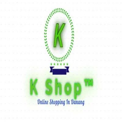 K Shop Online Đà Nẵng