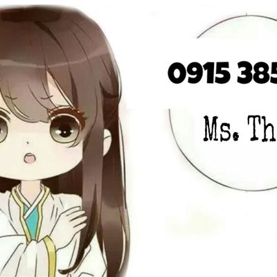 Rổ nhựa sóng nhựa đựng hàng công nghiệp - nông sản - thủy hải sản