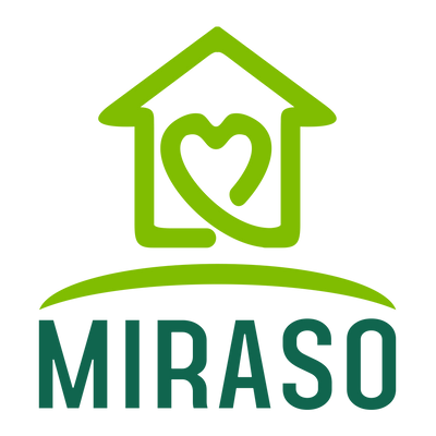 Mỹ Phẩm Hàn Quốc Miraso