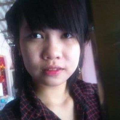      - YếnSàoThiênHoàng-