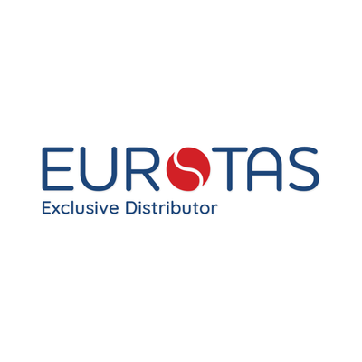 Công ty TNHH XNK Eurotas