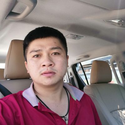 Thái Việc