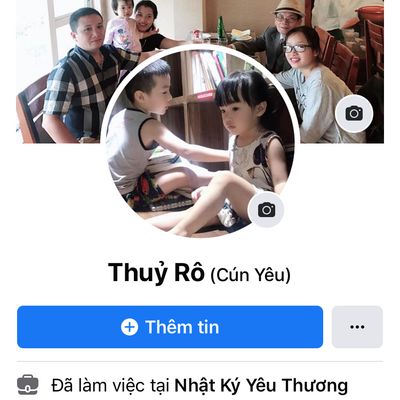 Shop thuy 95
