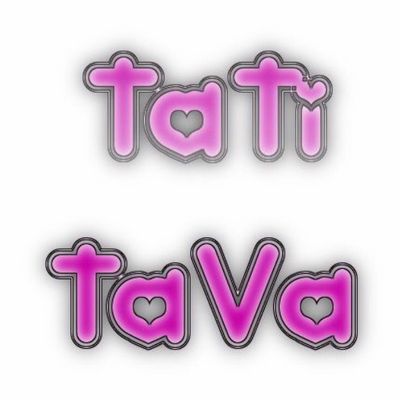 Tatitava
