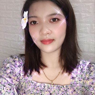 Hà Duyên chuyên sỉ