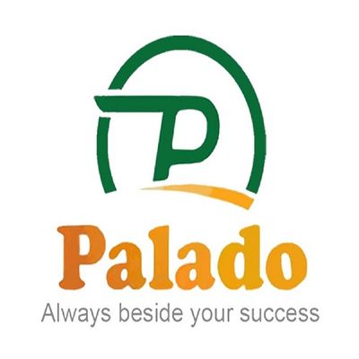 Palado Việt Nam