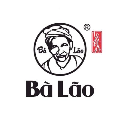 Chuyên Mỹ Phẩm Bà Lão