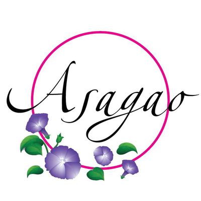 Asagao BF