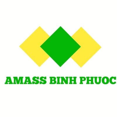 AMASS BÌNH PHƯỚC