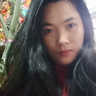 CTY TNHH DƯỢC LIỆU ĐỨC ANH