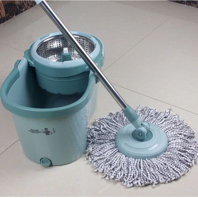 Gia dụng  MINHOME