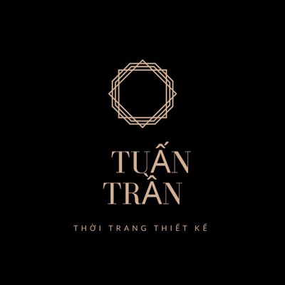 Tuấn Trần Fashion