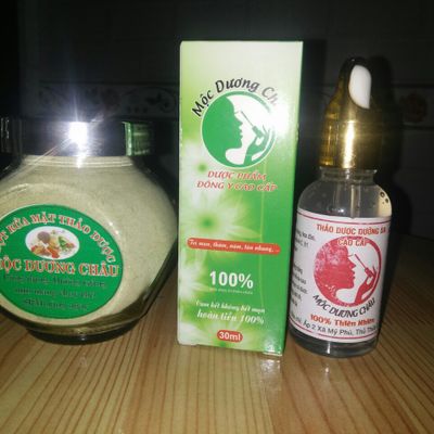 Nu Shop - Mỹ Phẩm