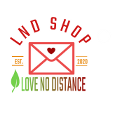 LND SHOP