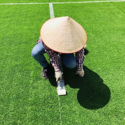 Tổng kho sỉ cỏ nhân tạo HN-ĐN-HCM
