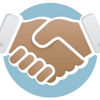 Shop đồ dùng cho Bạn và Gia đình