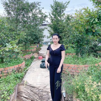 Mỹ Phẩm Nghiêm Hiền
