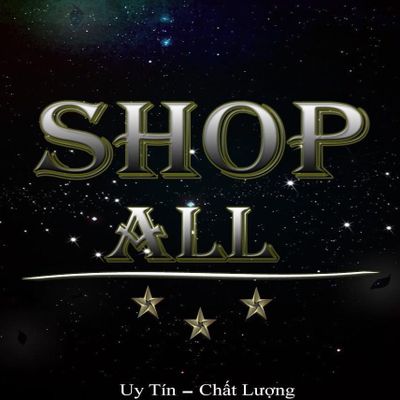Shop All Sỉ