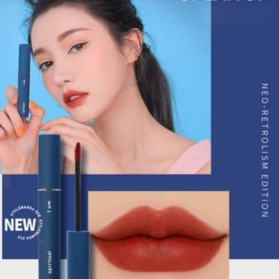 Công ty TNH Fain VN