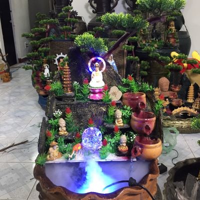 thủy nguyễn thị thanh