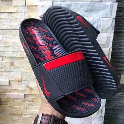 Giầy Dép Nhã Cầm
