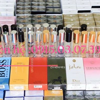 XinhStore739