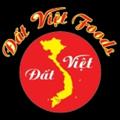 Gia vị Đất Việt