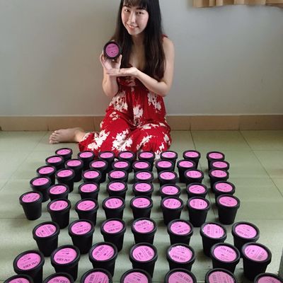 Shop Mẹ Thảo