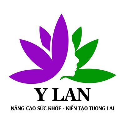 Chuyên sỉ hàng tiêu dùng Ý Lan