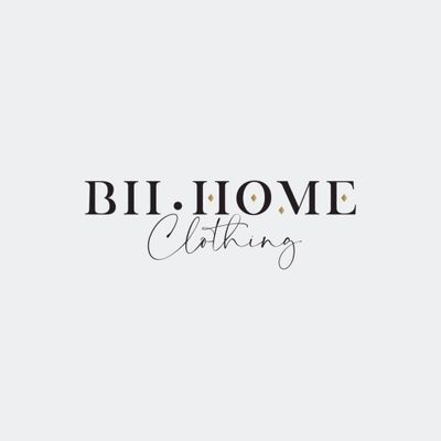 Biihome