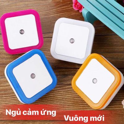 Điện gia dụng 