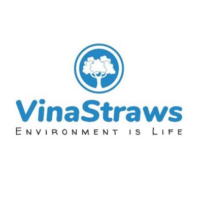 Công ty cổ phần VinaStraws