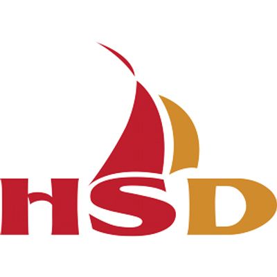 Công ty TNHH đầu tư và phát triển HSD